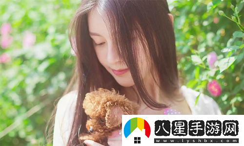 帶你進(jìn)入新世界的網(wǎng)址