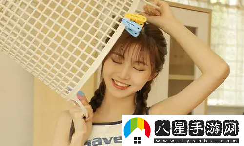 英語課代表哭著說別戳我了