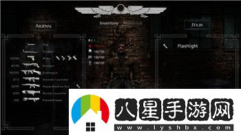 聚爆所有隱藏區(qū)域的全面解析