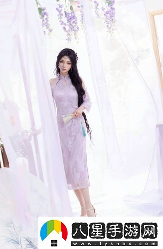 女生和男生在一起打牌游戲