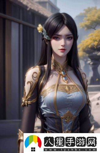 青青子衿在線觀看免費高清