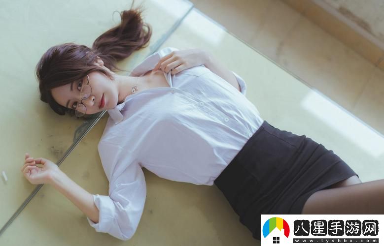 為何年輕女教師3在線觀看如此受歡迎