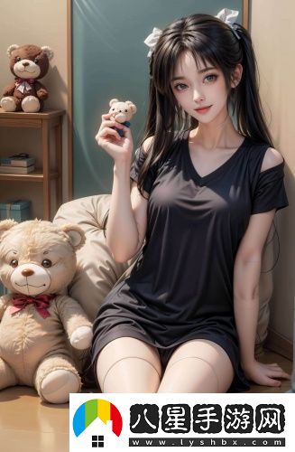 片多多可以免費(fèi)看電影嗎