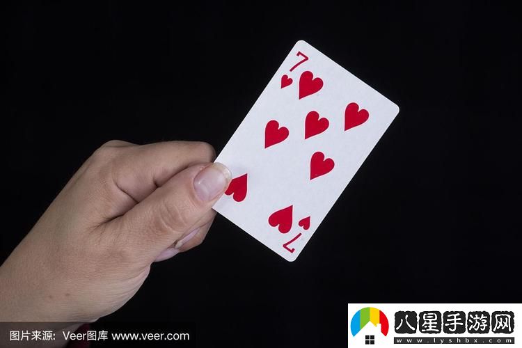 無(wú)人一區(qū)二區(qū)區(qū)別是什么紅桃7