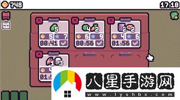 全民冠軍足球最強(qiáng)陣容及戰(zhàn)術(shù)搭配解析