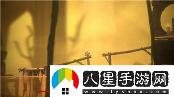 刀塔霸業(yè)手機(jī)最佳畫面設(shè)置是什么