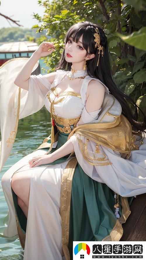 奶癮