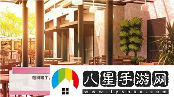 太古仙尊靈根自動(dòng)升級(jí)的奧秘揭秘及對(duì)修煉者的深遠(yuǎn)影響