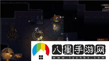貓游記30級(jí)裝備的樣式及其在游戲中的獨(dú)特優(yōu)勢(shì)與實(shí)用性分析