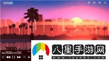二戰(zhàn)風(fēng)云2新手打鷹配置攻略
