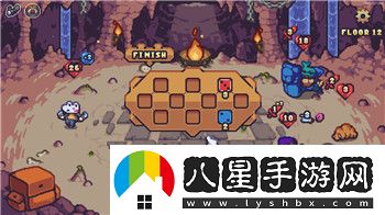我做夫人那些年結(jié)局一覽——結(jié)局揭示劇情深度與角色成長的關(guān)系