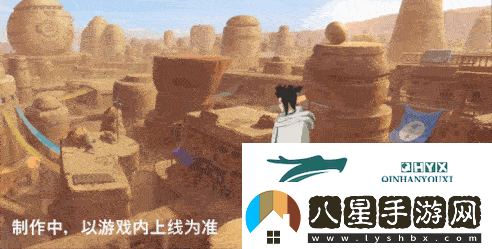 【新忍爆料】三代目風(fēng)影「穢土轉(zhuǎn)生」情報(bào)公開！
