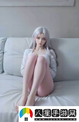 蒙陰蟠桃在線觀看