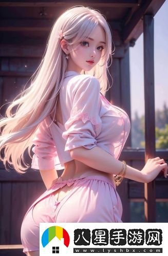 免費無限觀看黃黃打撲