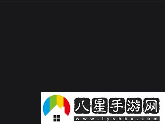 在“9.1玩命加載中”的時刻