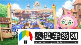 龍珠激戰(zhàn)傳說(shuō)是哪個(gè)國(guó)家的