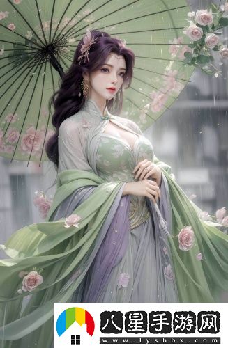 歐美適合夫妻二人觀看的電視劇