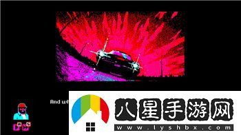 天天軍棋剛開局為什么能平局