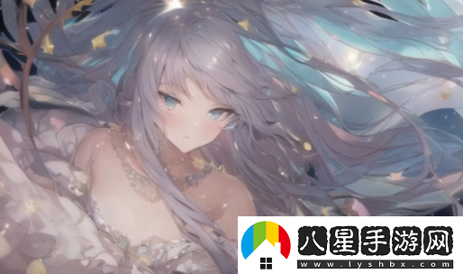 畫世界Pro免費(fèi)下載安裝