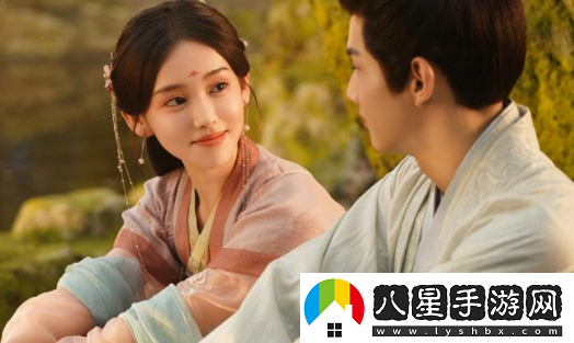 快刷免費(fèi)短劇app手機(jī)版下載