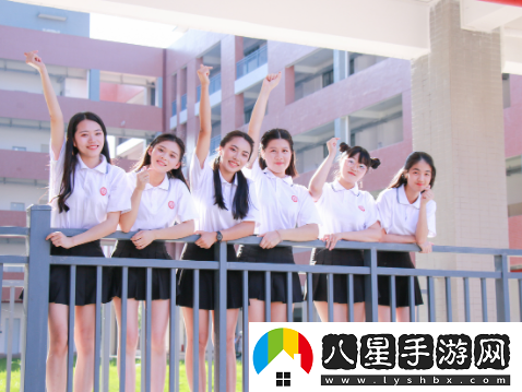 今日校園app藍(lán)色版下載