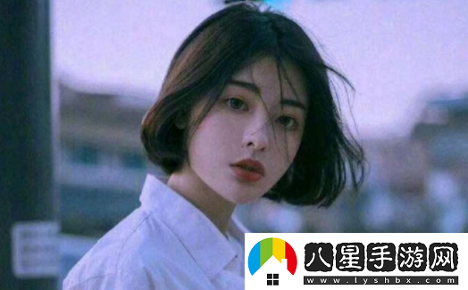 咔皮相機(jī)下載安卓版(咔皮Action)