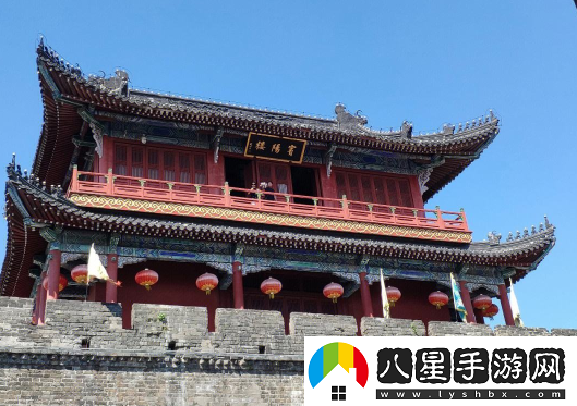 荊州江漢風(fēng)手機(jī)客戶端下載