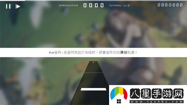 Hexa HyHexa