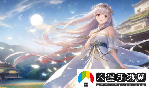 畫世界Pro免費(fèi)下載安裝