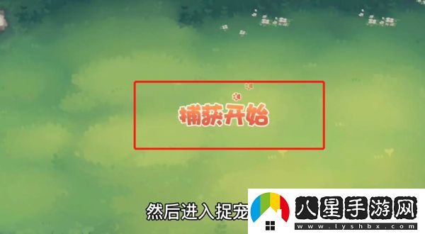 奧比島