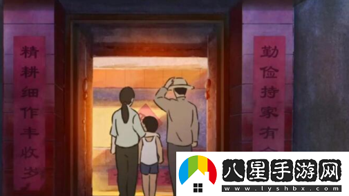 夸克日報(bào)最新版2023下載