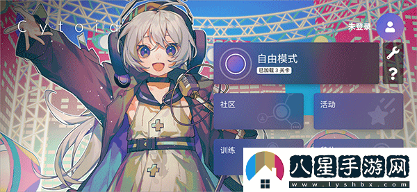 cytoid