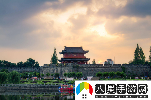 荊州江漢風(fēng)手機(jī)客戶端下載