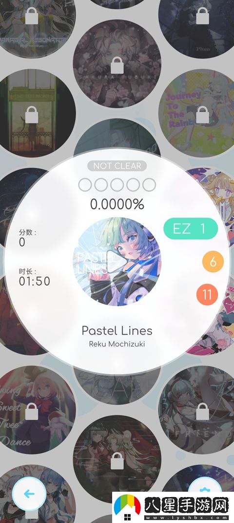 Rizline