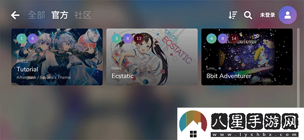 cytoid