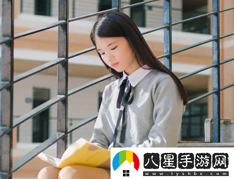 今日校園app藍(lán)色版下載