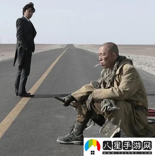電影無(wú)人區(qū)騎馬bgm免費(fèi)不花錢(qián)