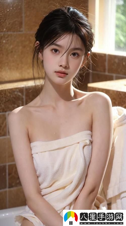 狂野少女高清免費(fèi)觀看第14集