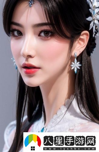 免費(fèi)無人區(qū)網(wǎng)站