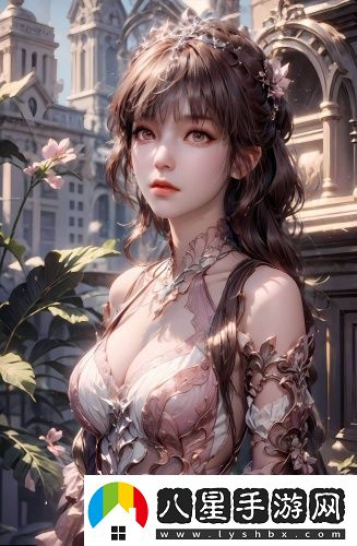 蜜芽入口3秒自動進(jìn)入最新版