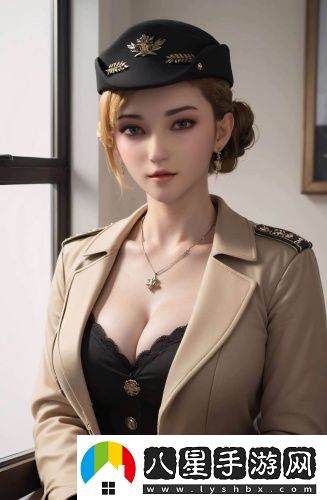 歐美瘋狂ⅹbbb