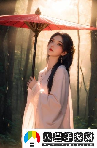 色五月