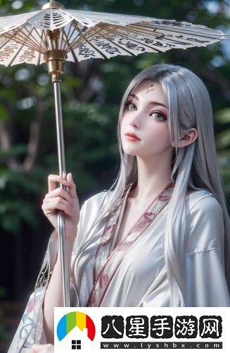 一物一理什么意思
