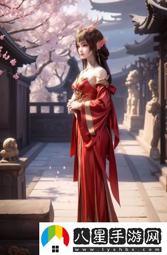 宜春私人電影院