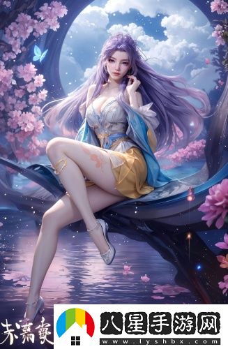 任您躁水蜜桃code視頻超清版