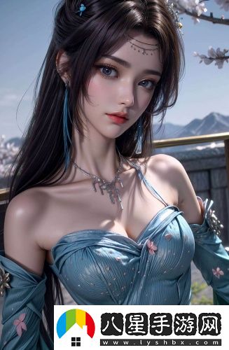 牛牛私人影視劇免費(fèi)午夜版