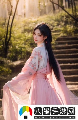 國(guó)精產(chǎn)品99永久hsskcc深夜精品版