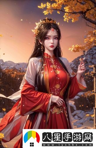 永久已滿18從此進入國語中文版