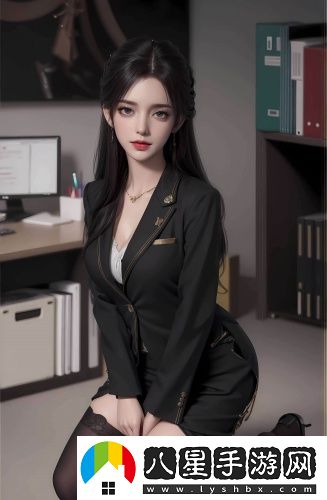 免費歐洲