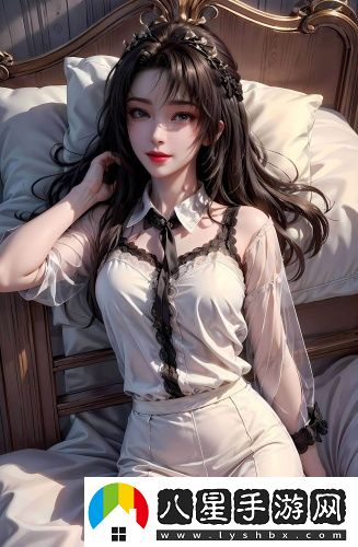 成品片a免費直接入囗最新版資源